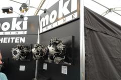 Prowing-15