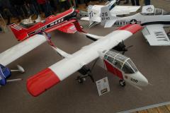 Prowing-19