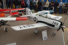 Prowing-20