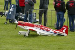Prowing-25