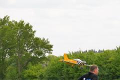 Prowing-27