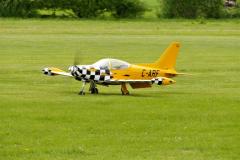 Prowing-28