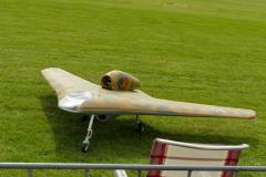 Prowing-29
