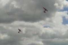 Prowing-31