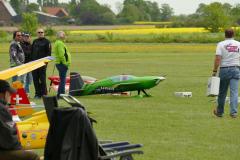 Prowing-32