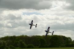 Prowing-33
