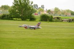 Prowing-37