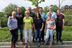 Prowing-4