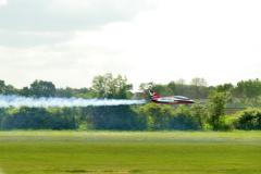 Prowing-40