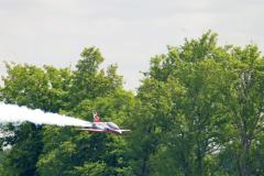 Prowing-41