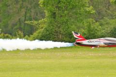 Prowing-43