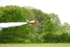Prowing-47