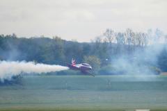 Prowing-48