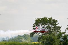 Prowing-50