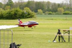 Prowing-51