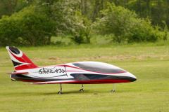 Prowing-53