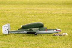 Prowing-57