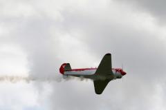 Prowing-61
