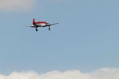 Prowing-63