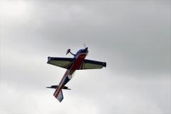 Prowing-64