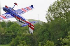 Prowing-65