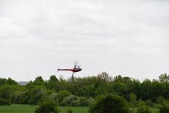 Prowing-71