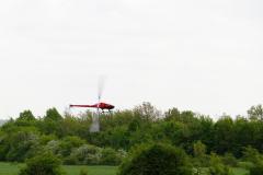Prowing-72