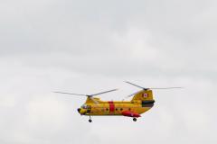 Prowing-74