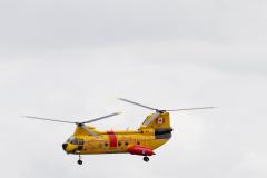 Prowing-75