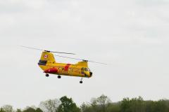 Prowing-76