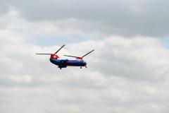 Prowing-78