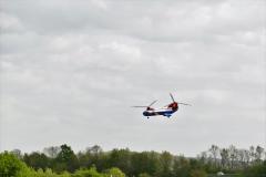 Prowing-79