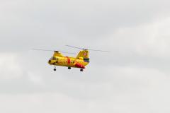 Prowing-80