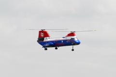 Prowing-81