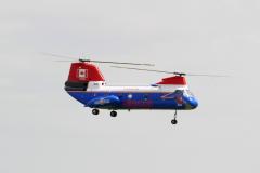 Prowing-82