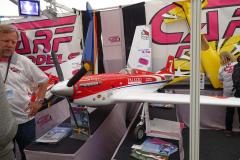 Prowing-84