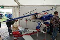 Prowing-85