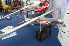 Prowing-86