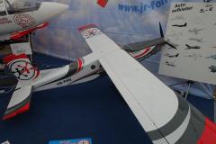 Prowing-87