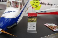 Prowing-89