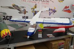 Prowing-90