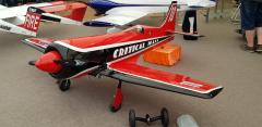 Prowing-92
