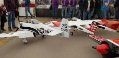 Prowing-94