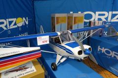 Prowing-95