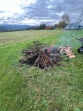 IMG-20241003-WA0000