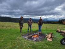 IMG-20241003-WA0005