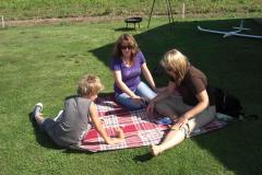 Schlepptag-09-11