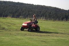 Schlepptag-09-13