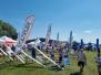 Segelflugmesse