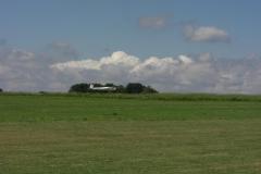 Gemuenden-08-10